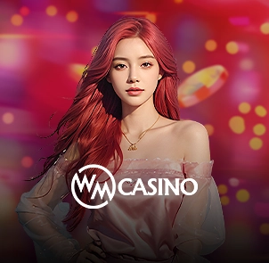 WM카지노