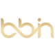 BBIN