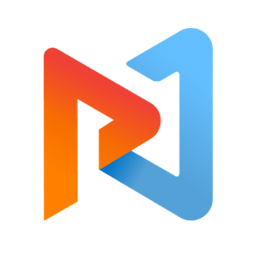 플레이 에이스 슬롯