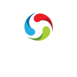 스카이윈드 슬롯